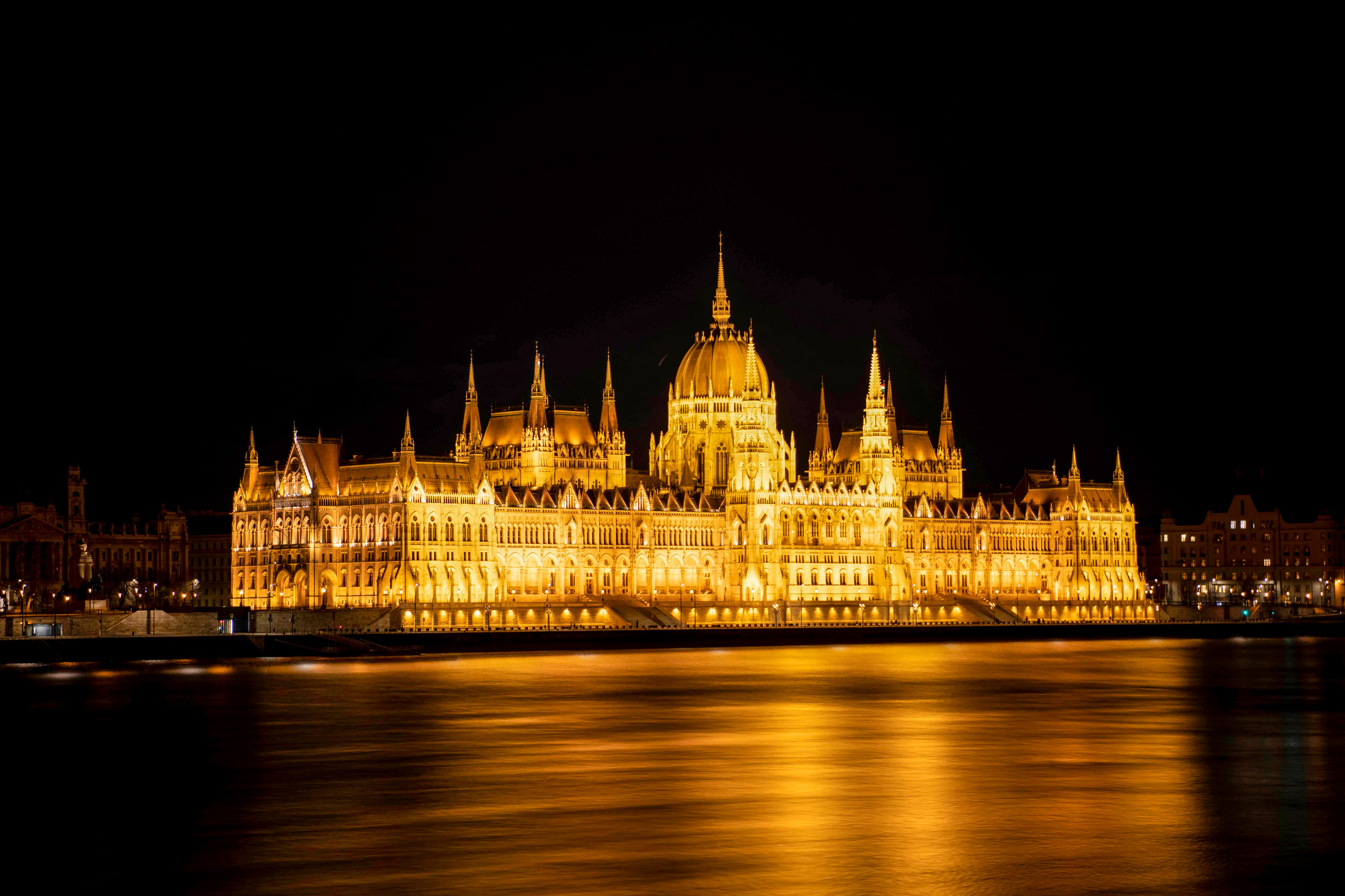 2022_02%20 %20Buda%20castle