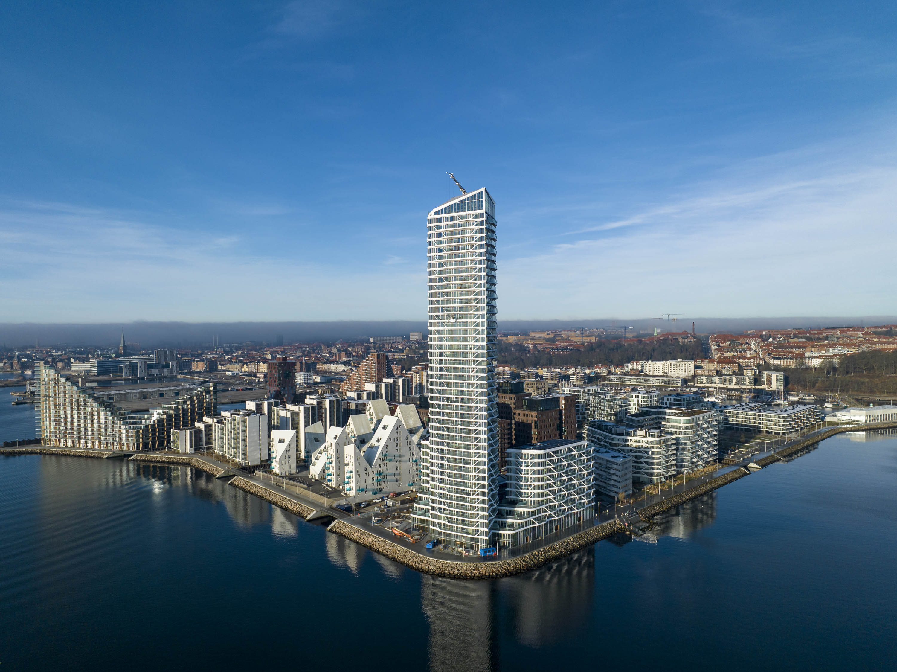 2022_06%20 %20Helsingør%20Stadion%20-%200018
