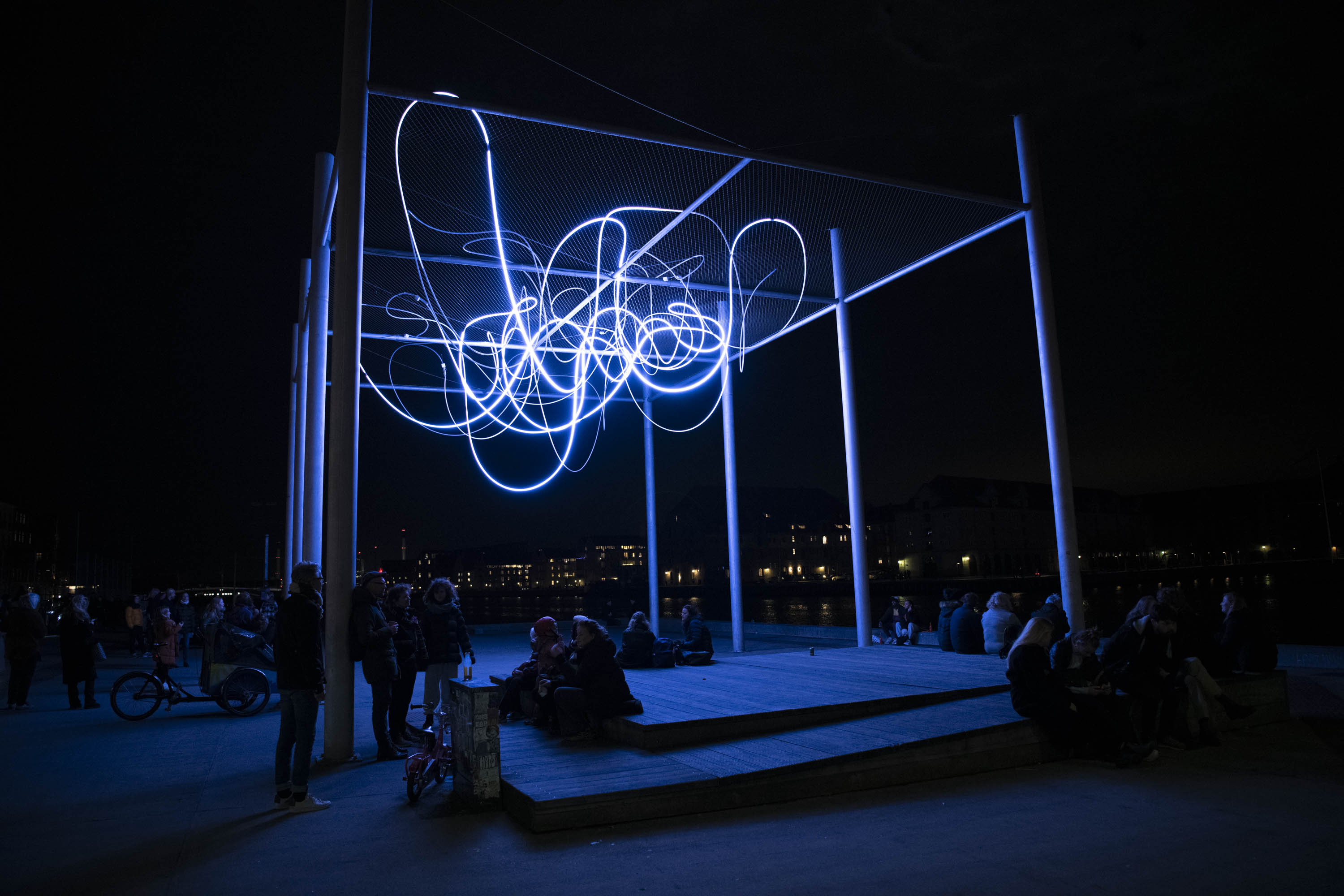 Personer%20Misc%20CPH%20Light%20Festival