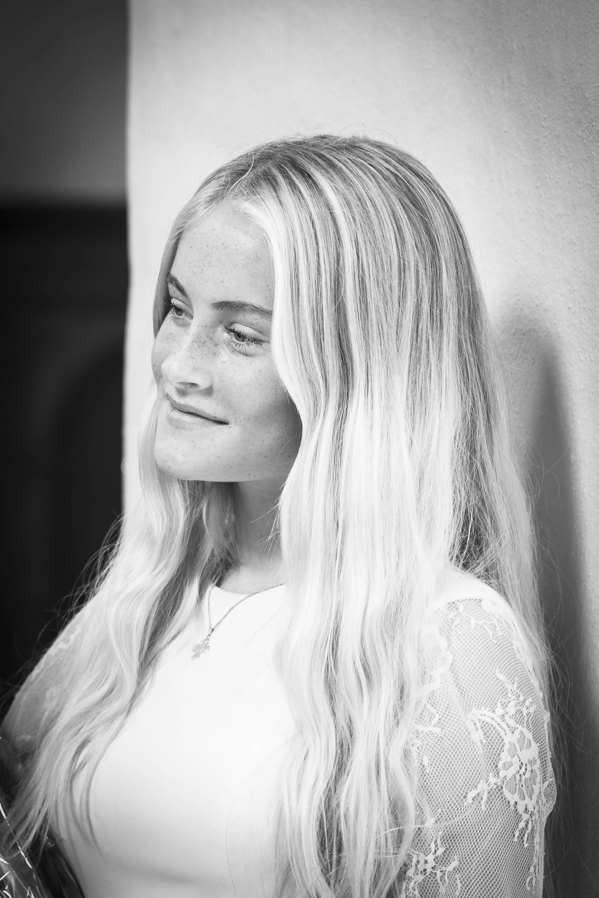 William Ressner Bengtsson